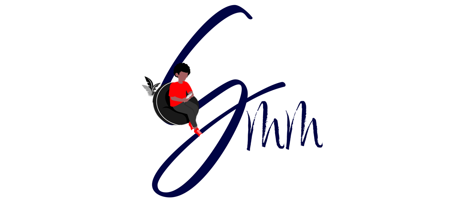 default-logo